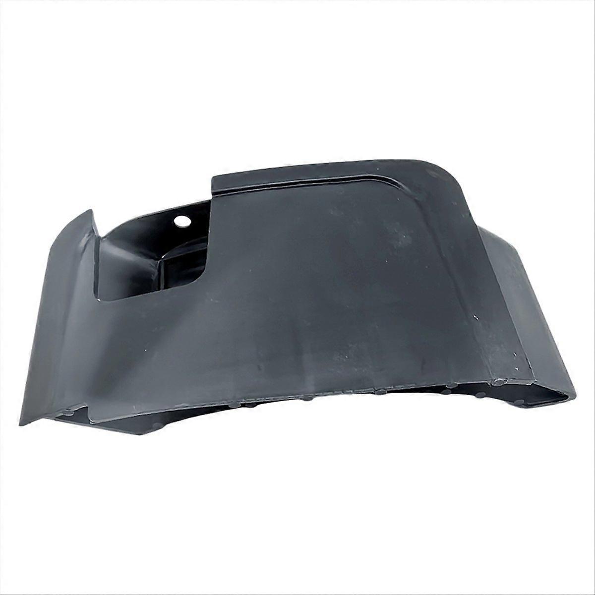 731-2363 Gräsklippare Mulch Plug för CUB Cadet, MTD