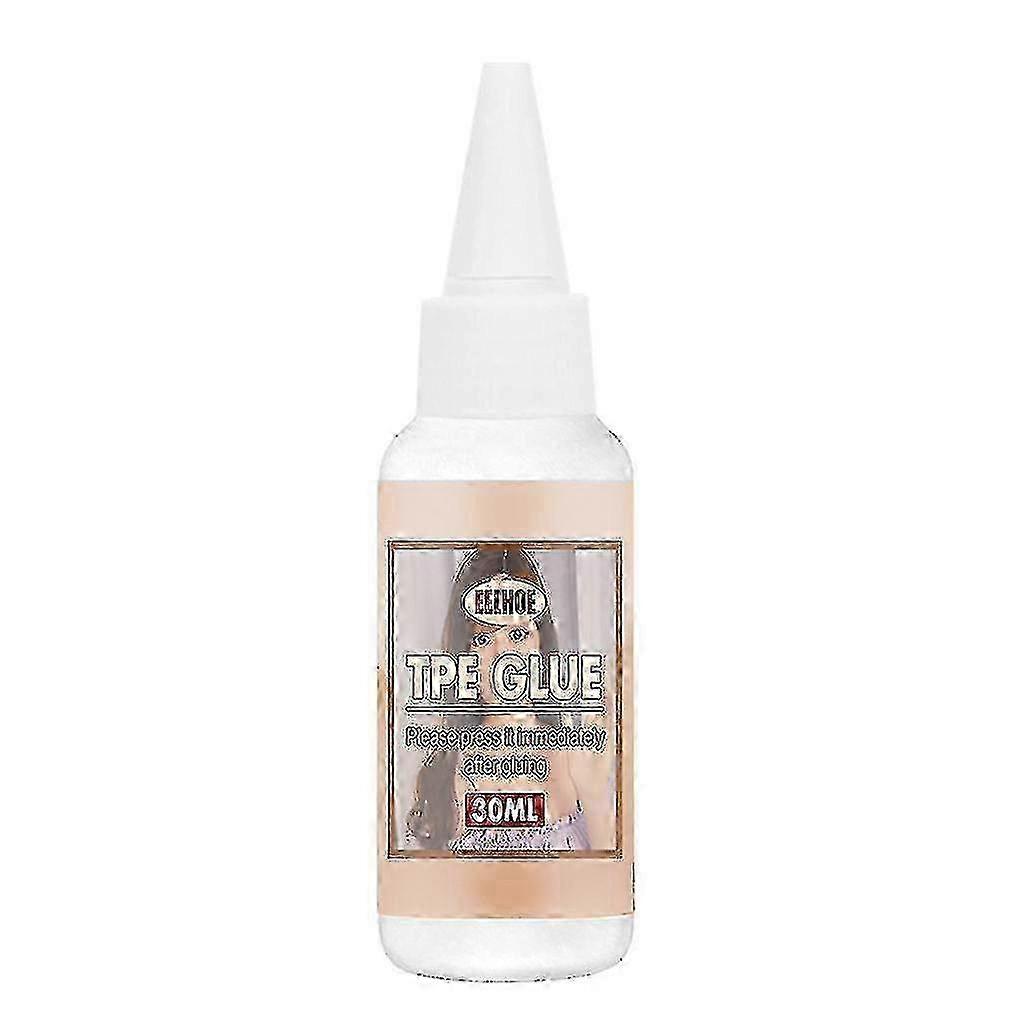 Tpe Rep For Dolls Fast Rep Ing 30ml