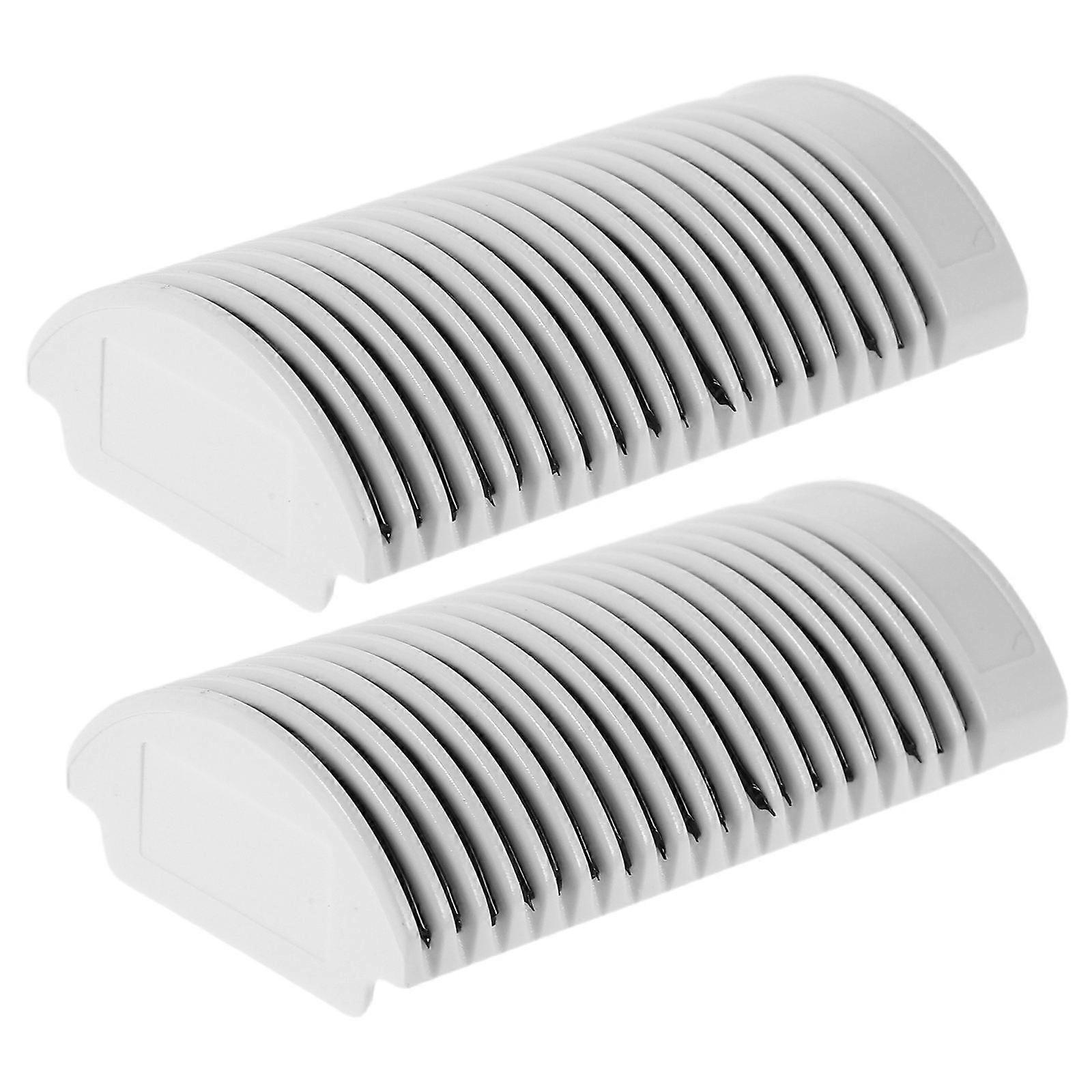 Self Adhesive Eyelash Glue Strips Waterproof Lash Strip 2 Boxes for Makeup