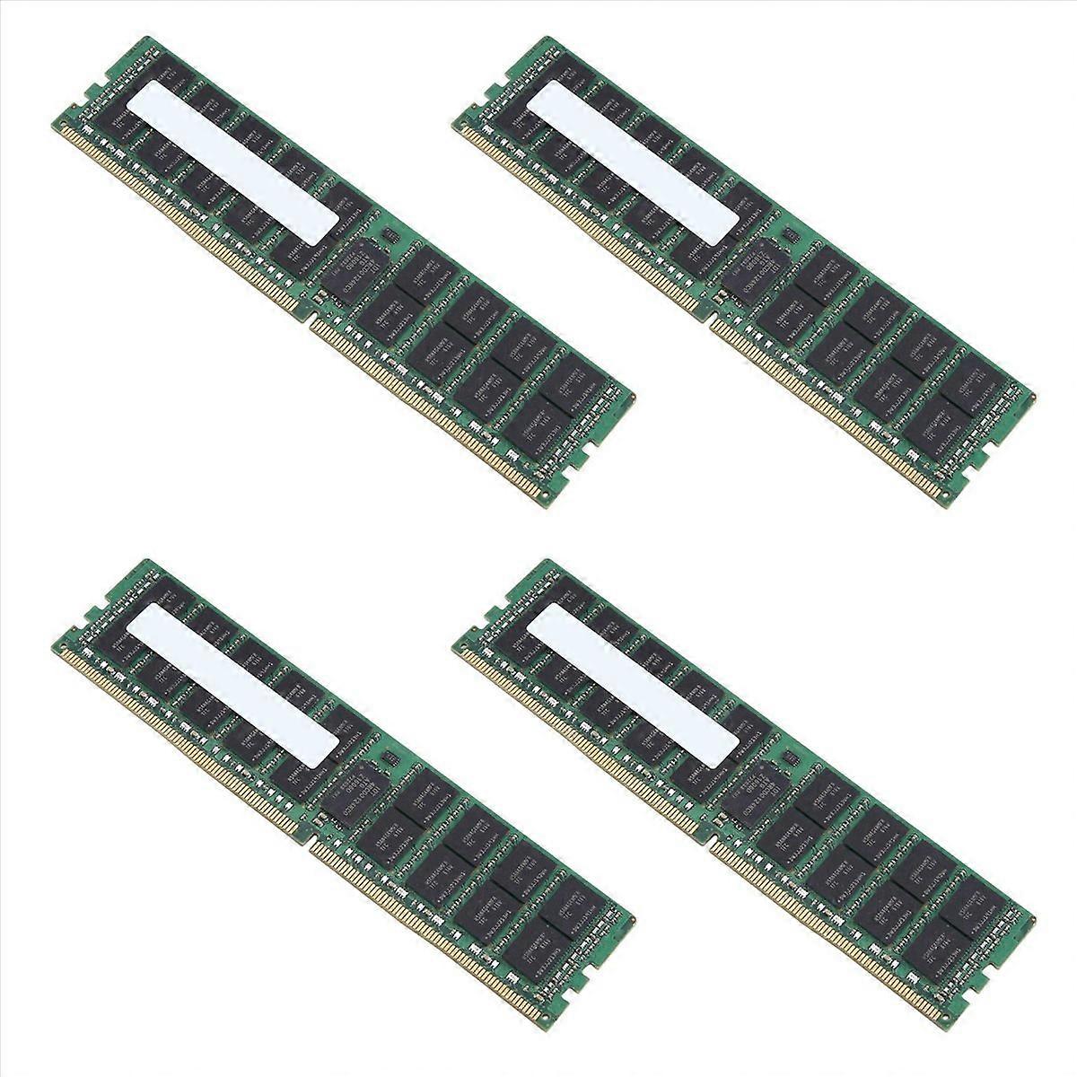 For SK 16GB DDR4 Server RAM Memory 2133Mhz Memory RAM 1.2V