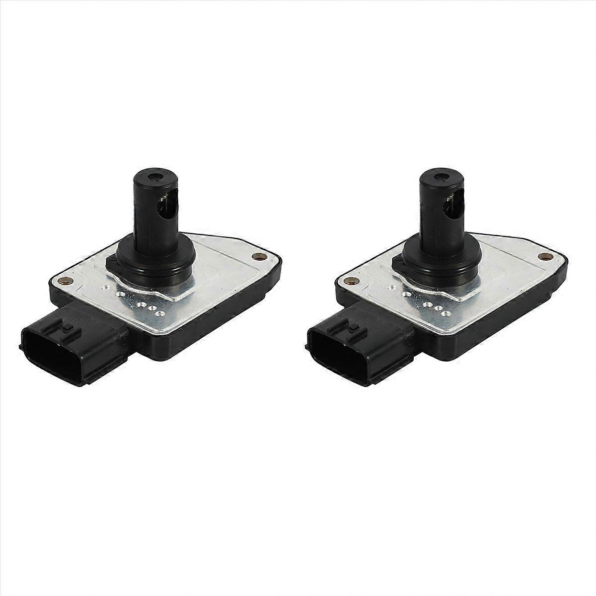 for QX4 22680-2J200 Air Flow Sensor Meter