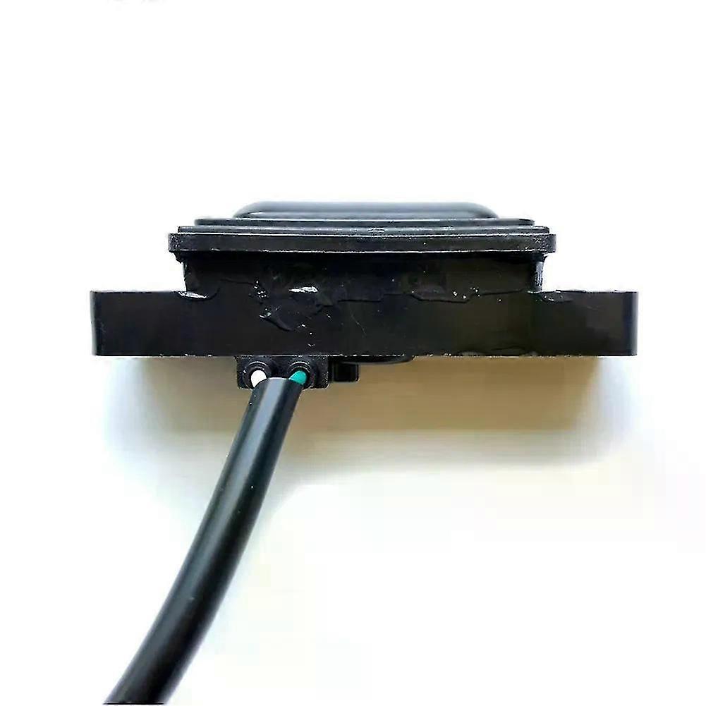 Car Trunk Boot Release Switch Boot Button For Suzuki For Swift 2005-2017 Rear Trunk Lid Lock Boot Release Handle Switch