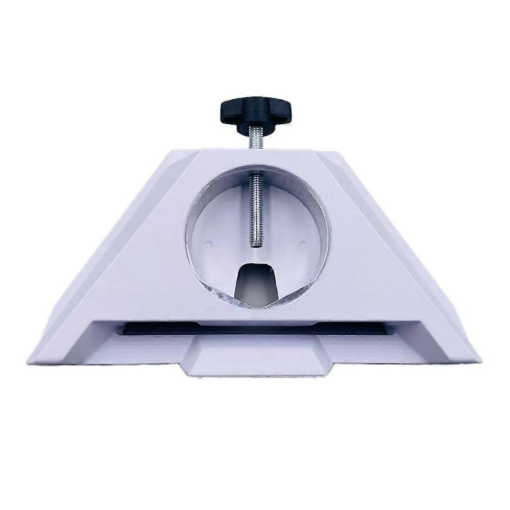 Mounting Base for Starlink Mini Base Adapter 1:1 Scale Manufacturing Mini Base