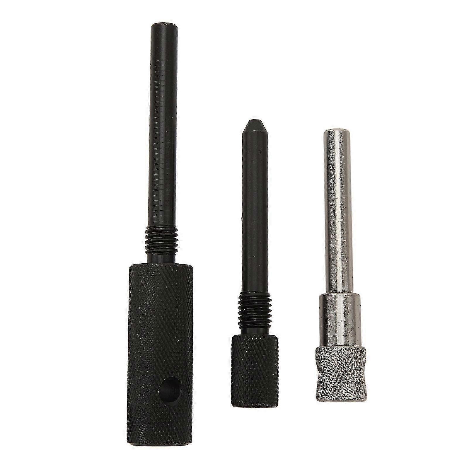 Camshaft Timing Pin Engine Timing Tool Set for Benz