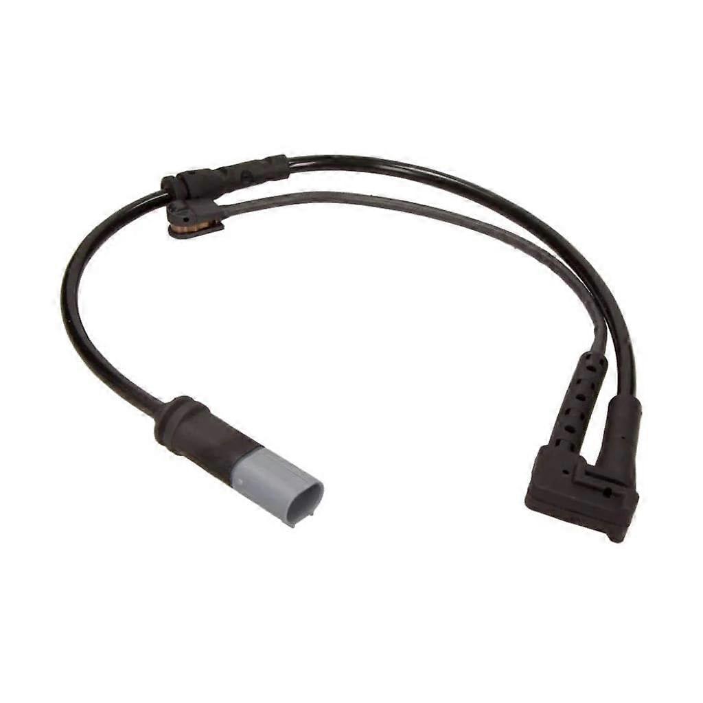 BWS7002 Front Brake Wear Sensor for BMW X1 F48 MINI F55 F56 Clubman Accurate Wear Detection