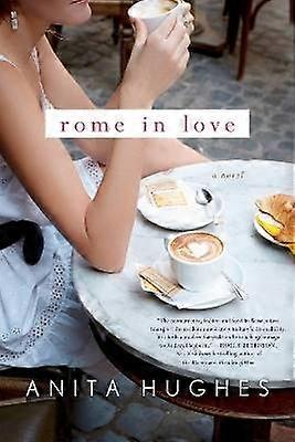 Rome en amour