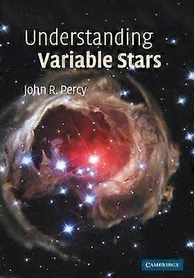 Understanding Variable Stars Cambridge Astrophysics