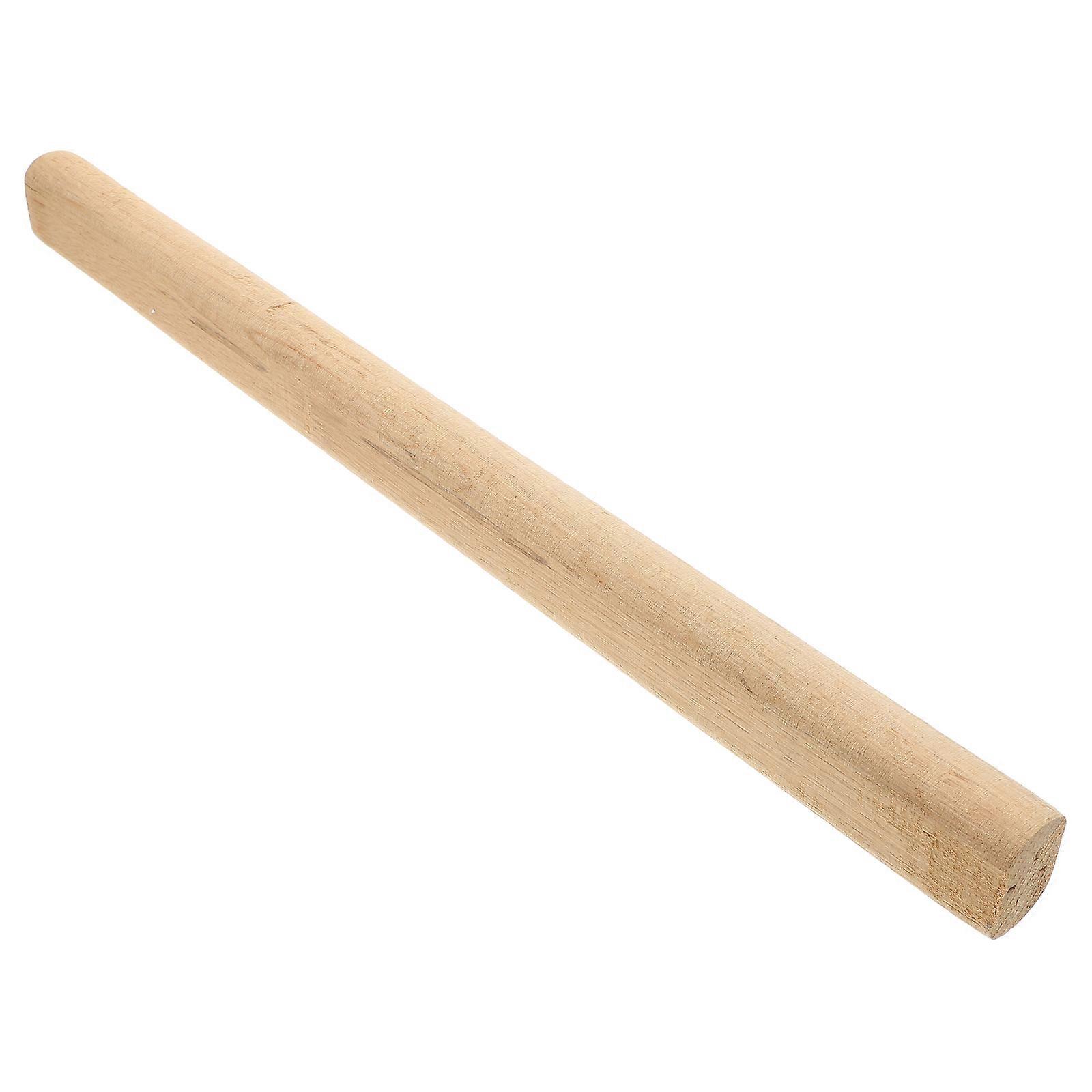 Wooden Handle Replacement Handle for Hammer and Durable Wood Grip