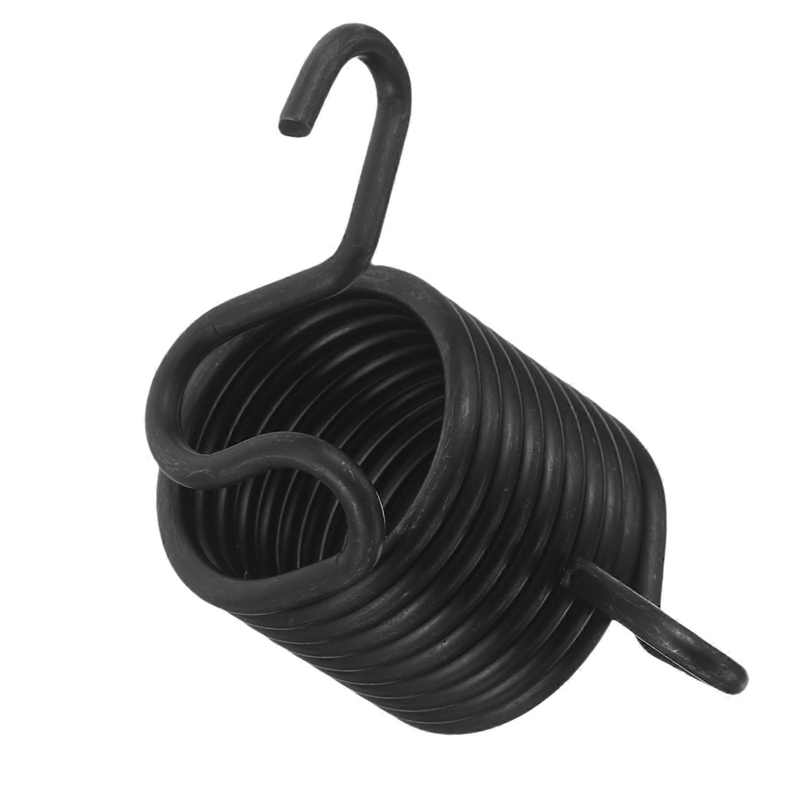 Air Hammer Spring Retainer for Fixing Use Steel