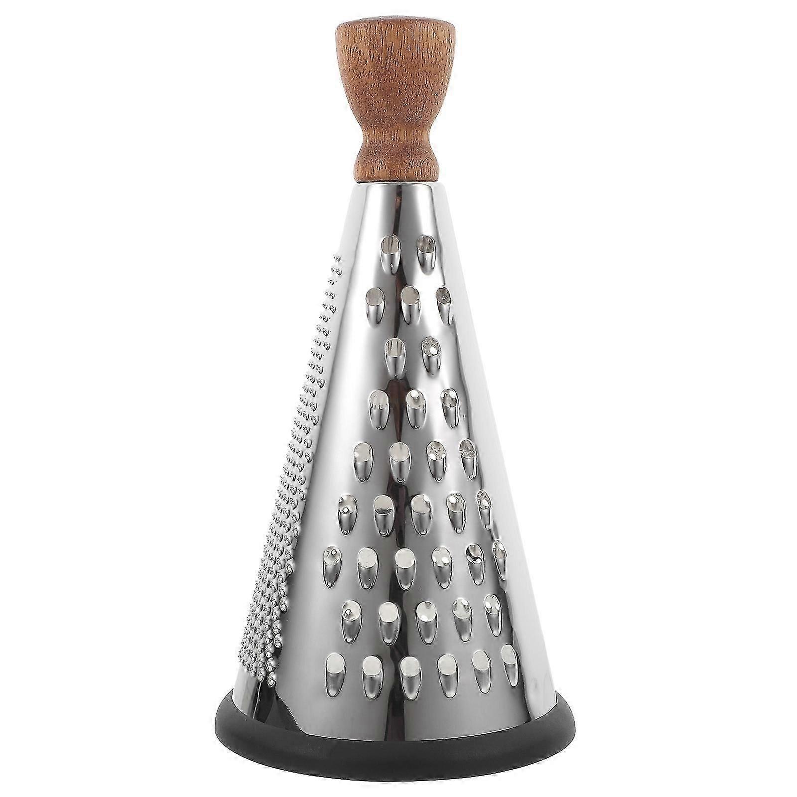 Premium Stainless Steel , Featuring Stability and Durability for Food Processing