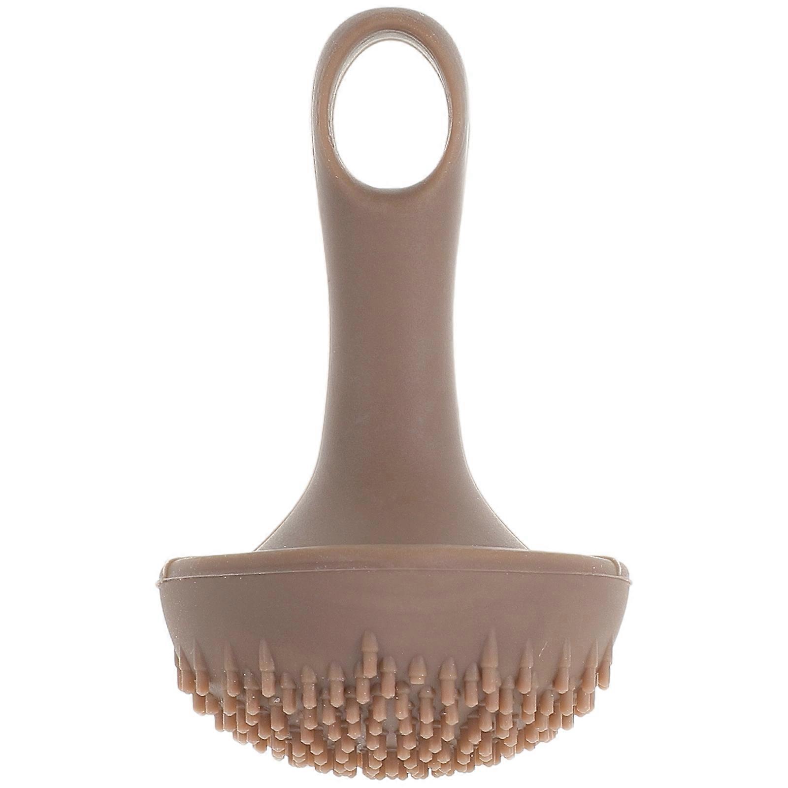 Freckle Makeup Silicone 2pcs Waterproof Temporary Face Freckles for Decorations