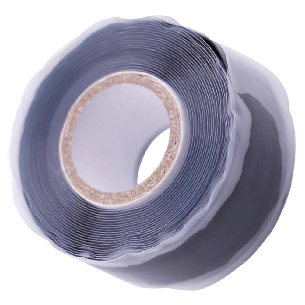 for Repairing Wire and Cable with Self-Adhesive Backing Meter