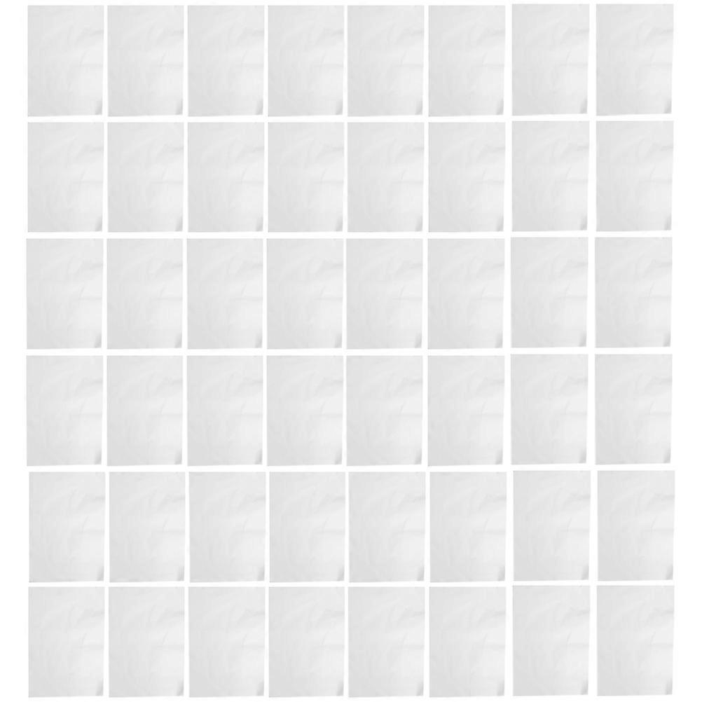 Convenient Calligraphy Paper Chinese Art Paper for Writing Use 360 Sheets