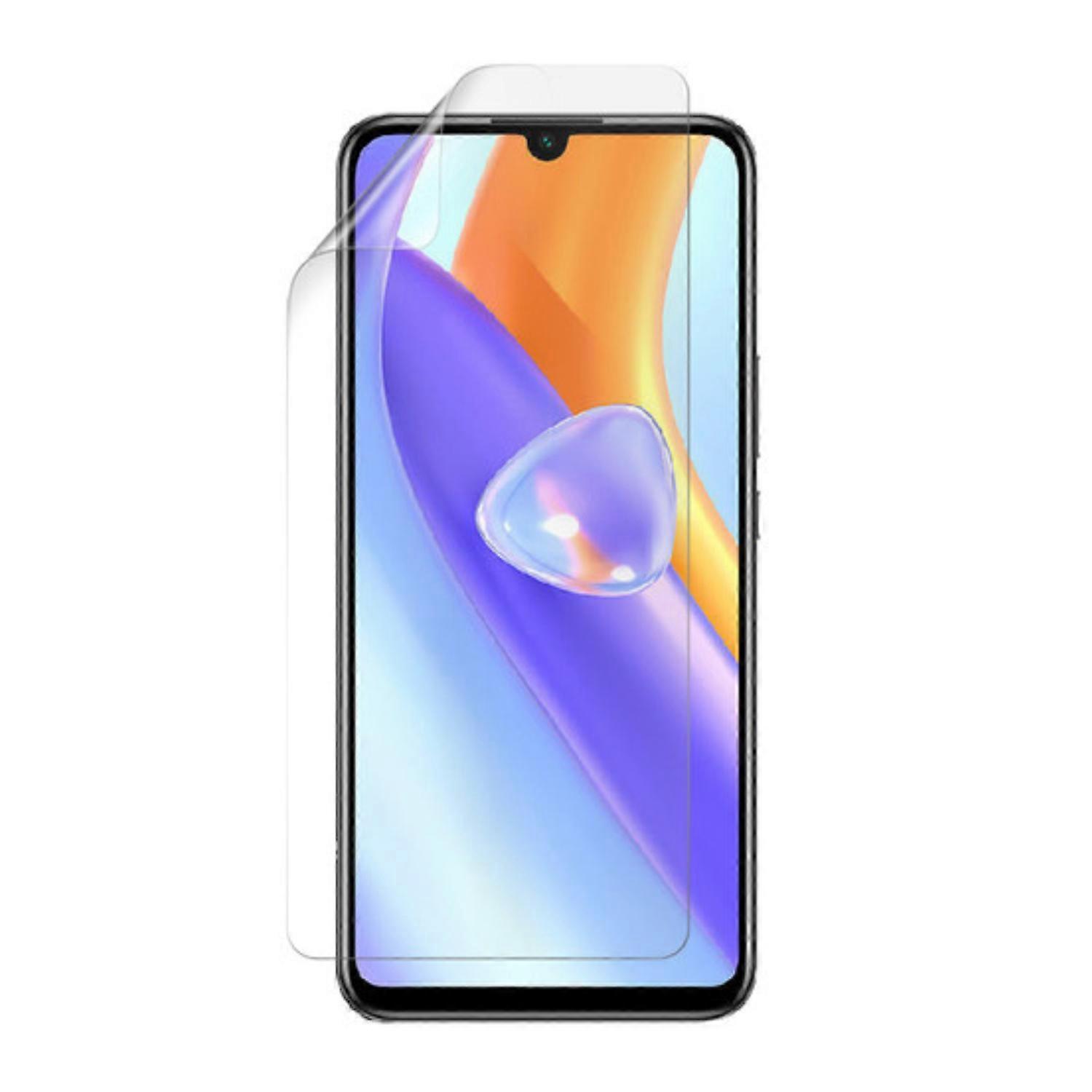 Honor Play5 Hydrogel Screen Protector (copy)