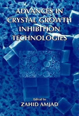 Advances in Crystal Growth Inhibition Technologies