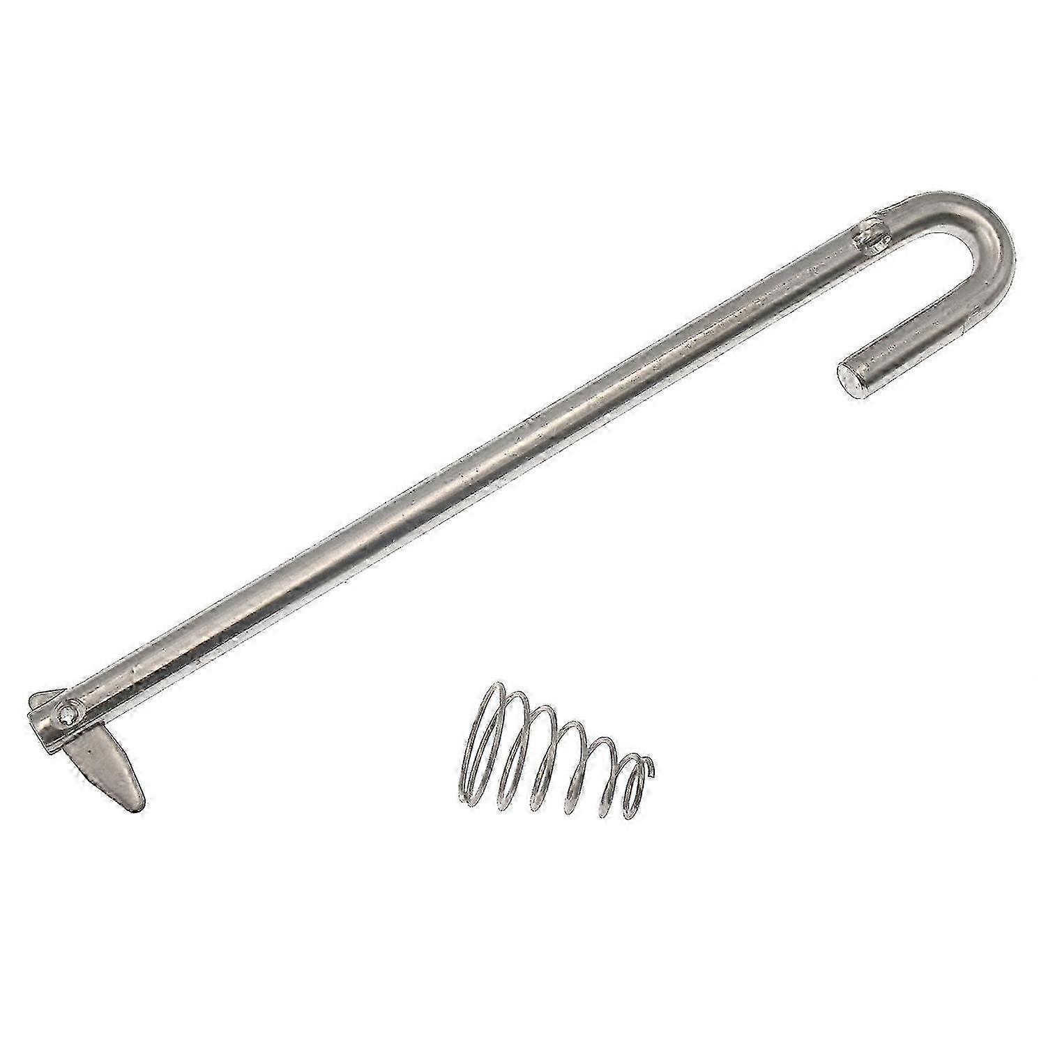 Compatible for Yamaha 2 Stroke Outboard Tilt Rod Assembly