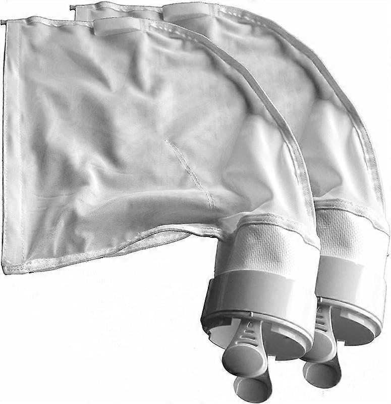 Pool Cleaner Accessories with Durable Replacement Hose for Easy Install and Effortless Cleaning