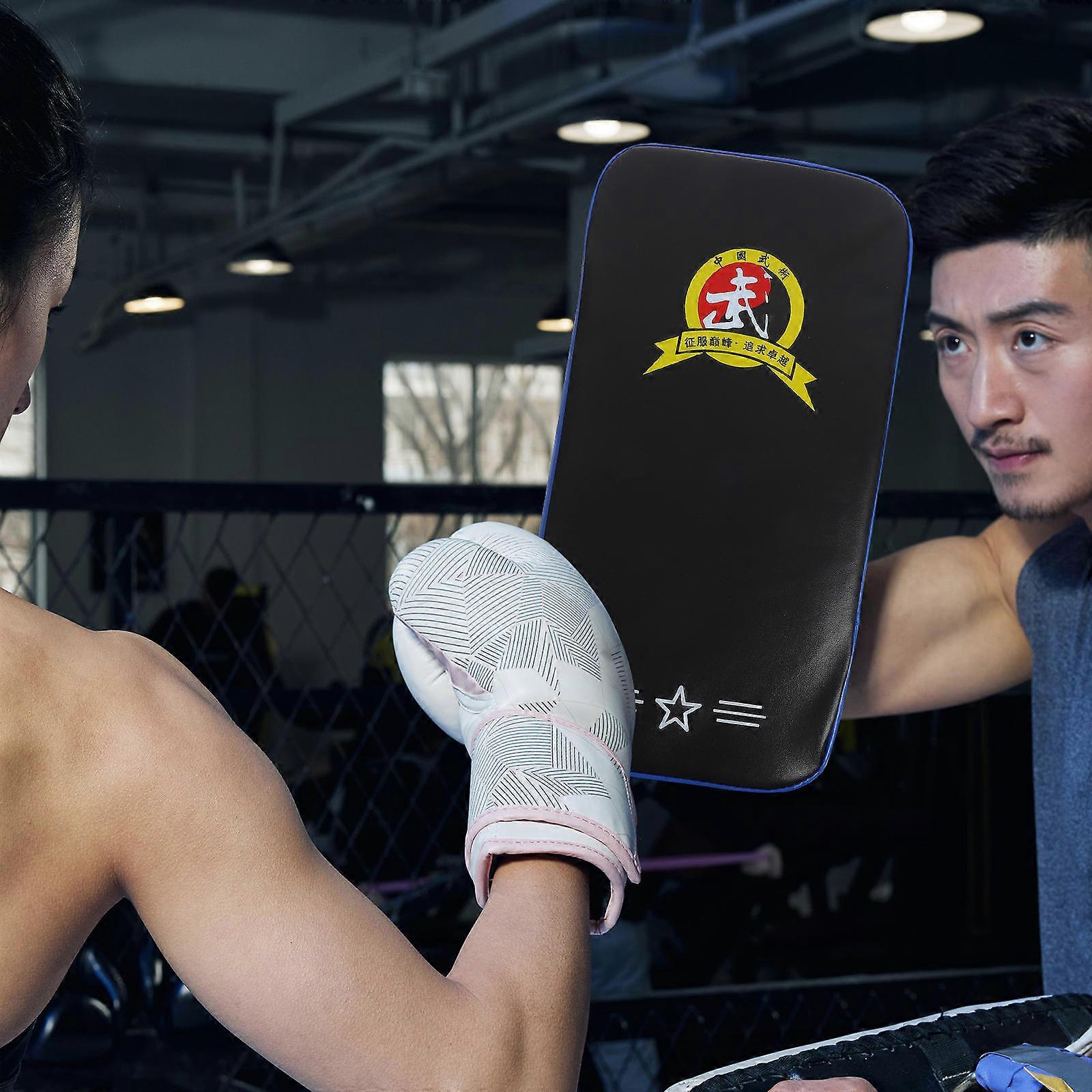 Basketball Training Pad for Defensive Skill Improvement