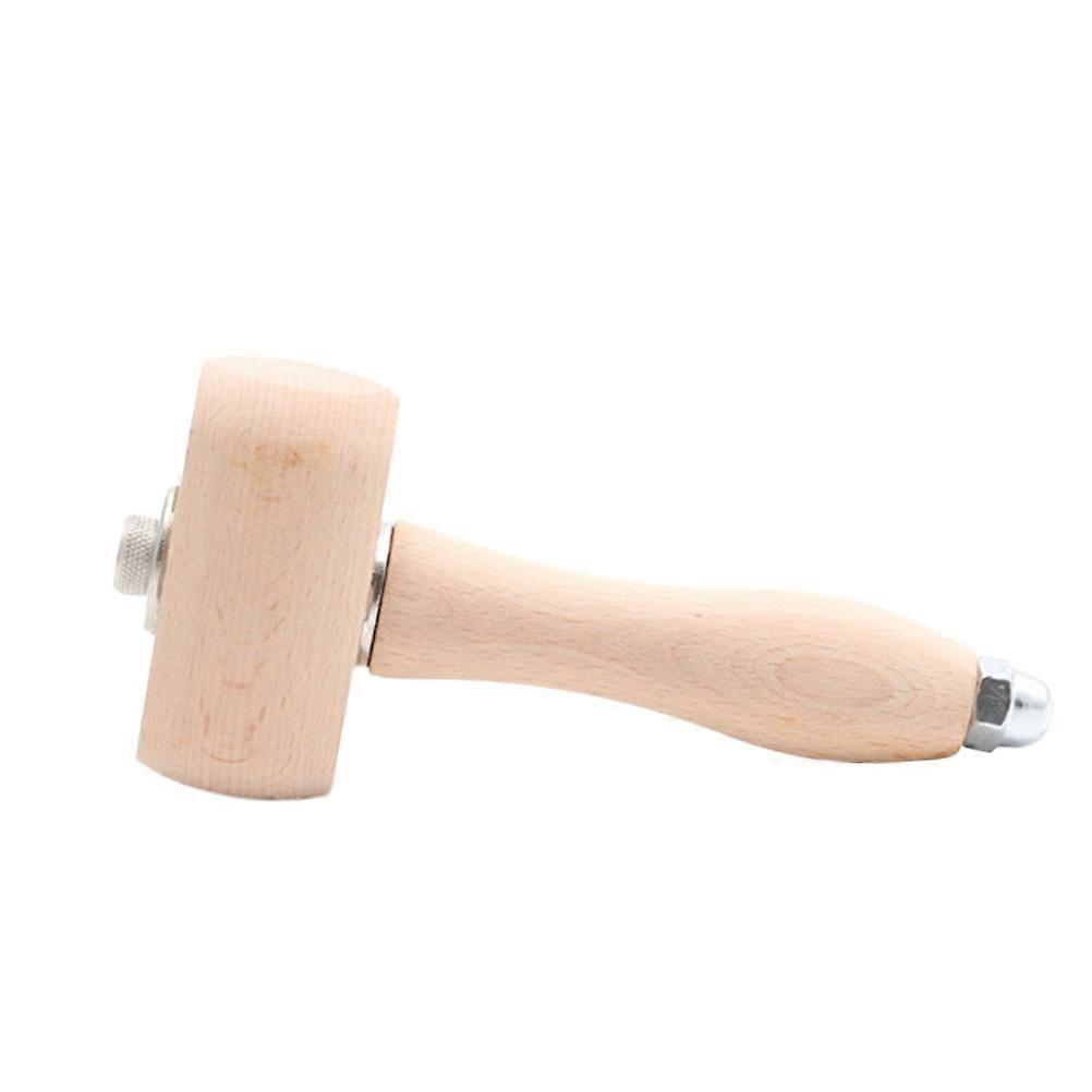 Carving Hammer for Hammer Durable DIY Tool