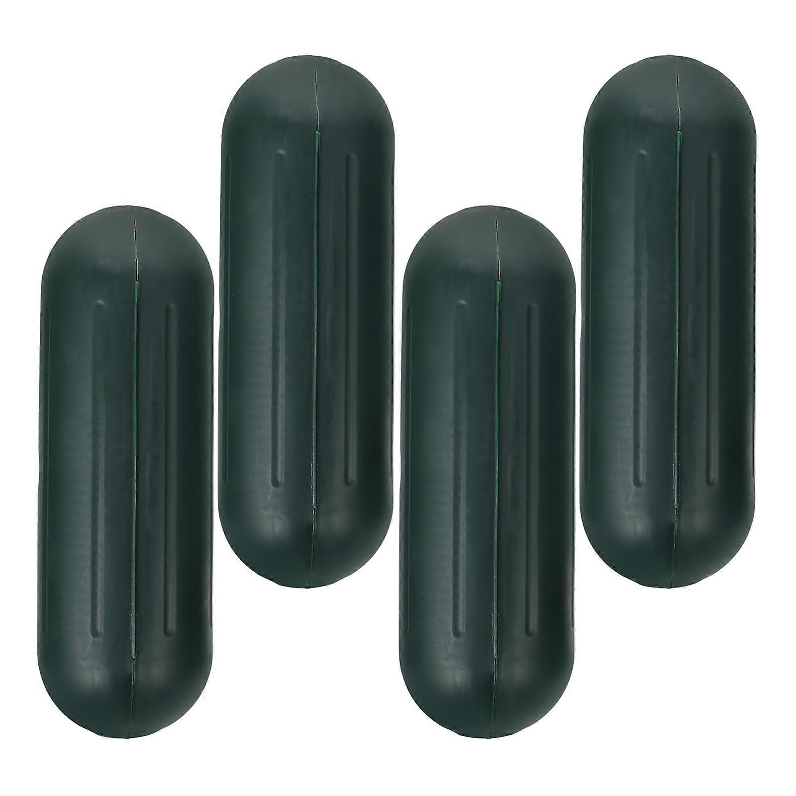 Outdoor Waterproof Connector Box Electrical Extension Cord Box for Cable 4Pcs