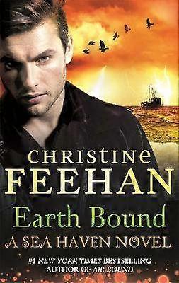 Earth Bound