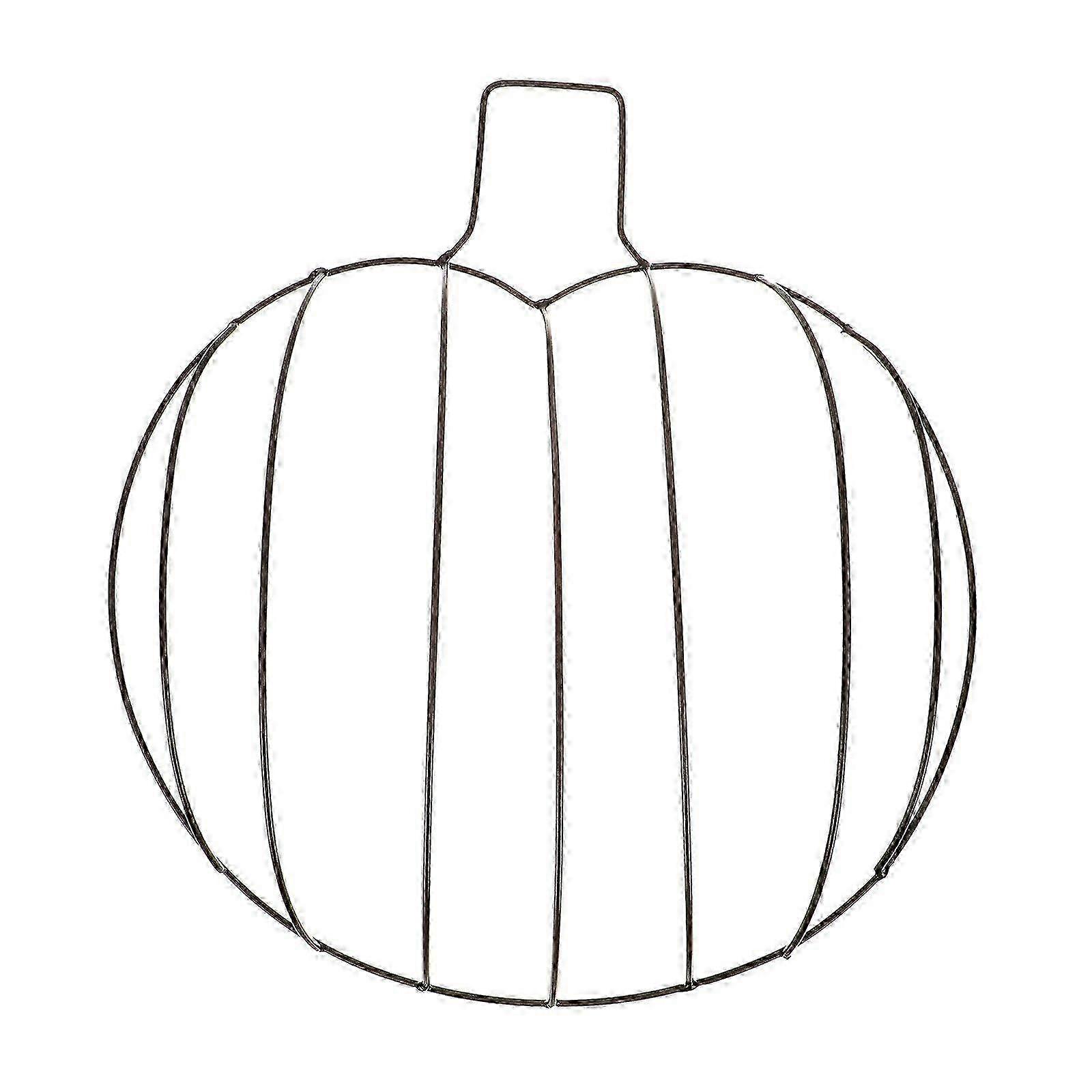 4-Piece Black Shark Fin Spoiler: Universal Car Rear Bumper Lip Diffuser Auto Accessory