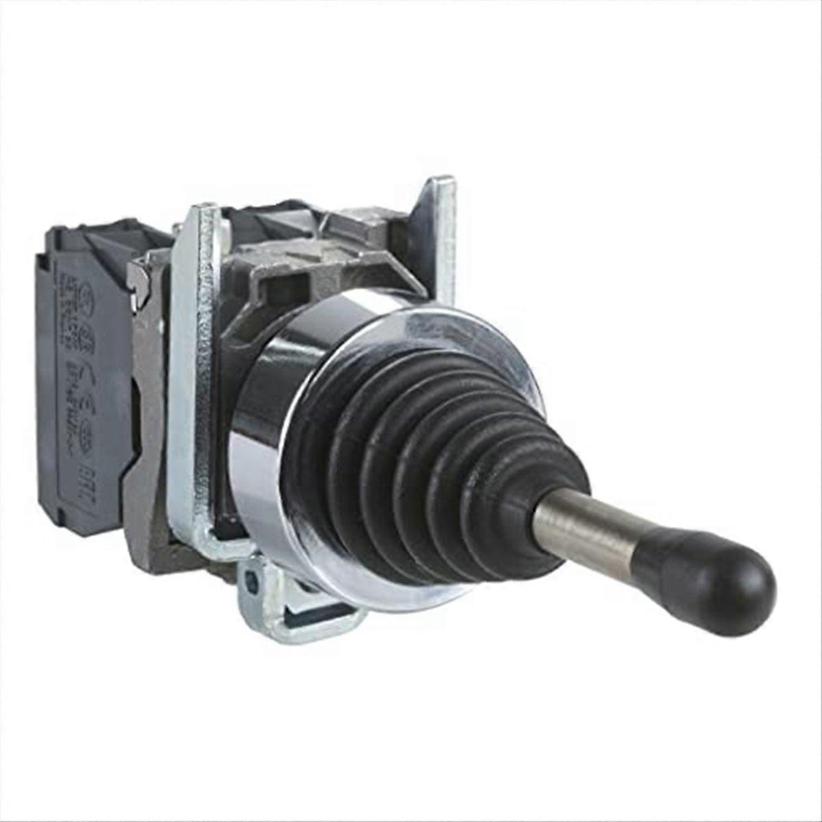 XD4PA22 Electric Joystick Controller Master Switch