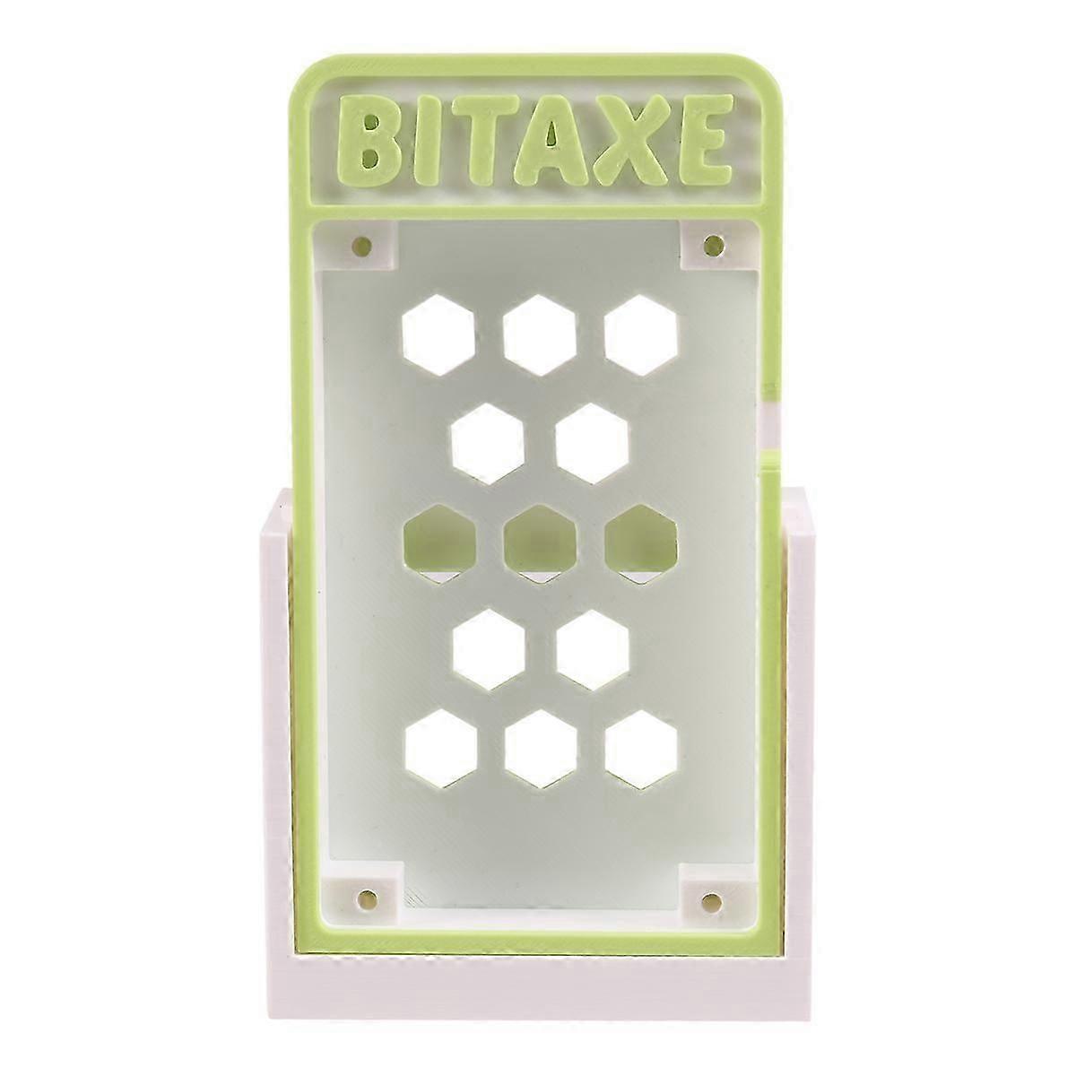 For Gamma 601 3D Printer Stand 401 Bracket for Gamma 601 Miner Stand