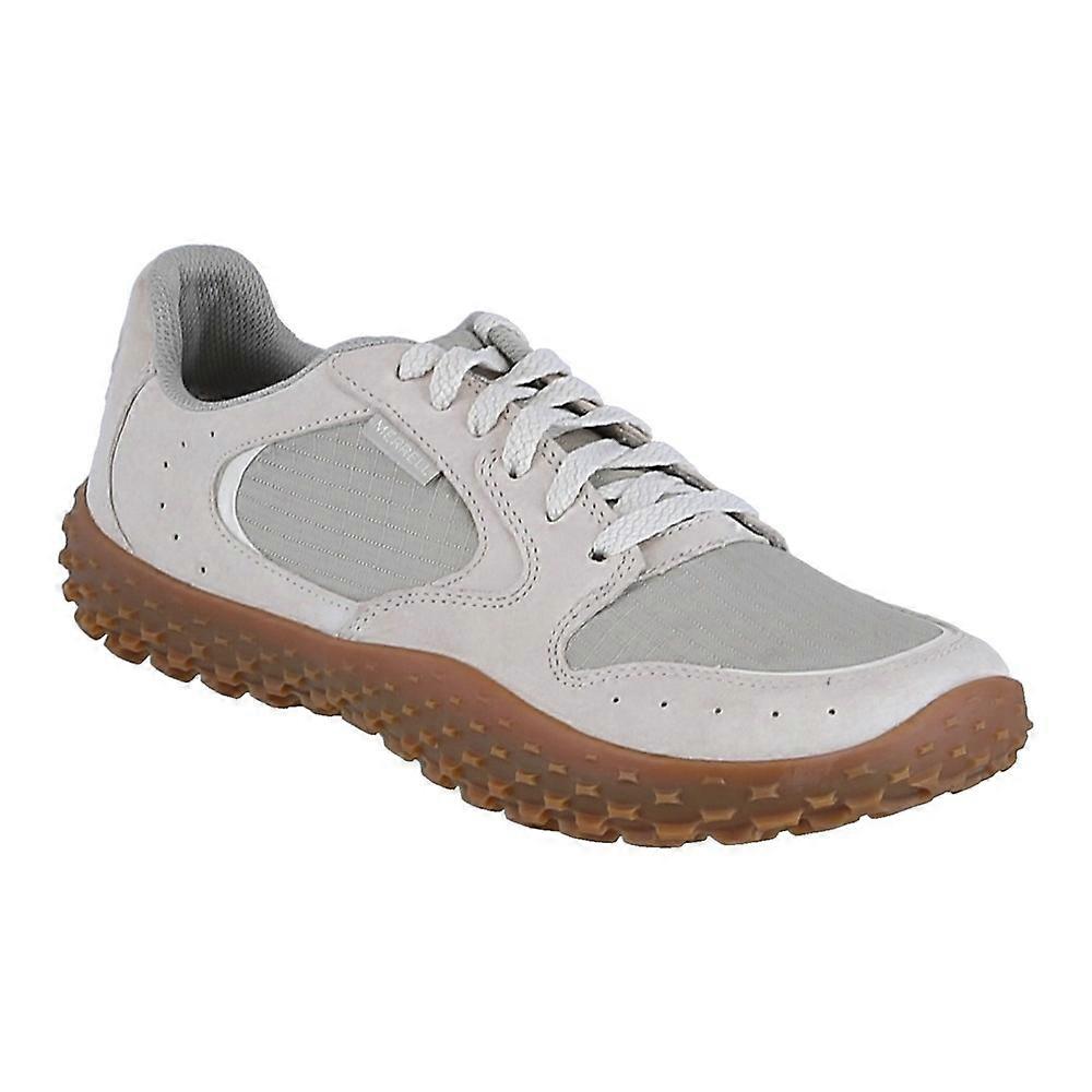 Shoes Merrell J008912