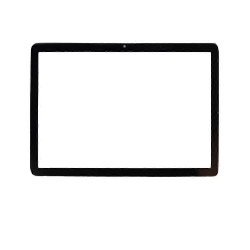 Touch Screen Replacement 10.1 Inch Capacitive Digitizer Scratch Glass for Doogee T10W Tablet
