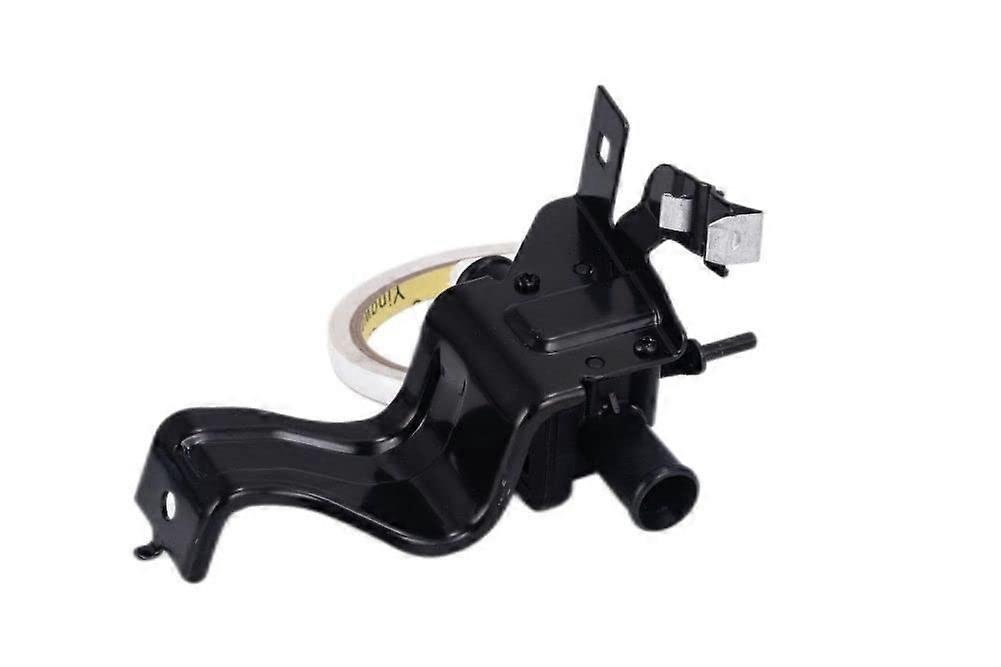 1pc 79710T0CA01 Warm Water Valve Switch for Honda Easy Temperature Control and Durability