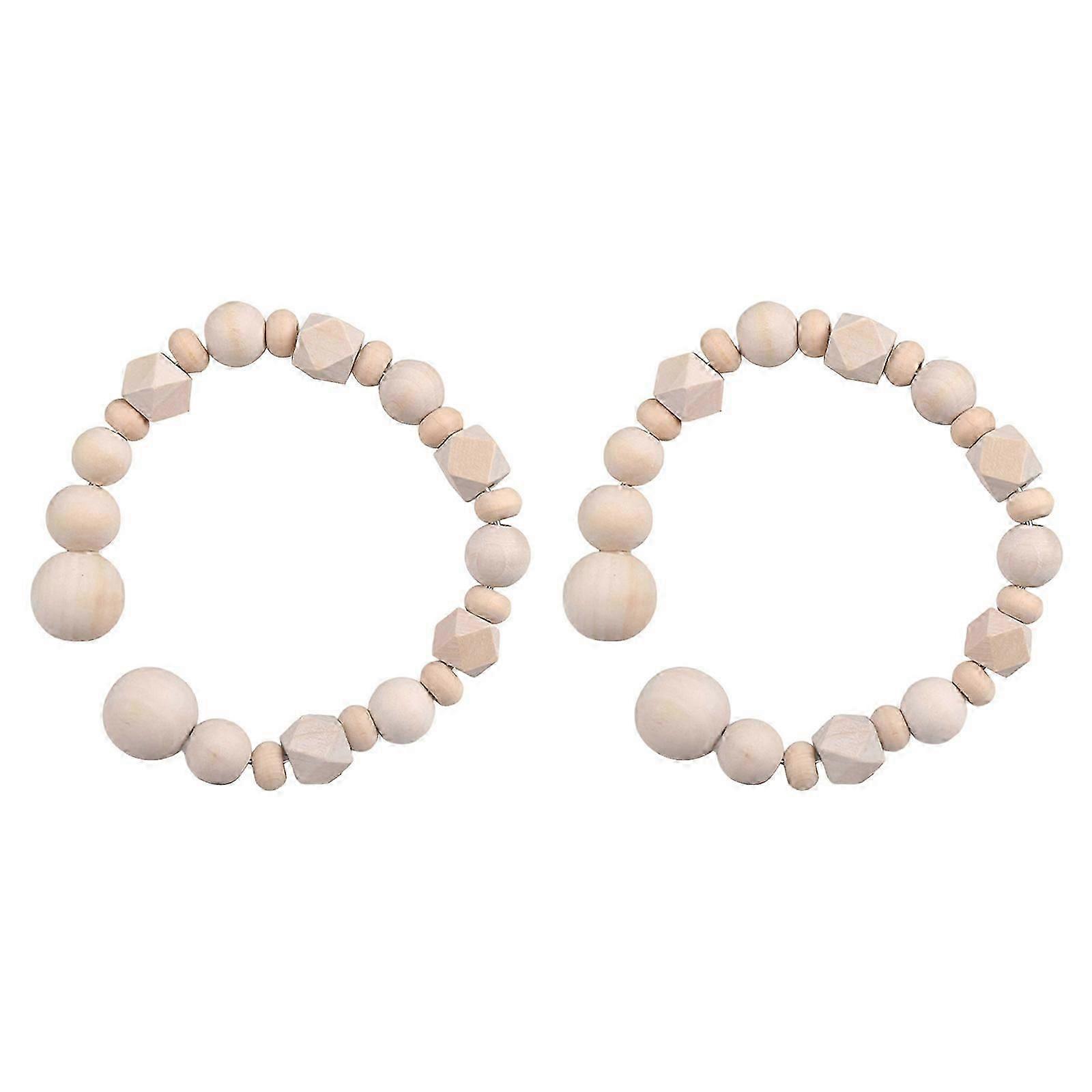 Drill Curtain Natural Detail Suitable Interior Styles Multicolor