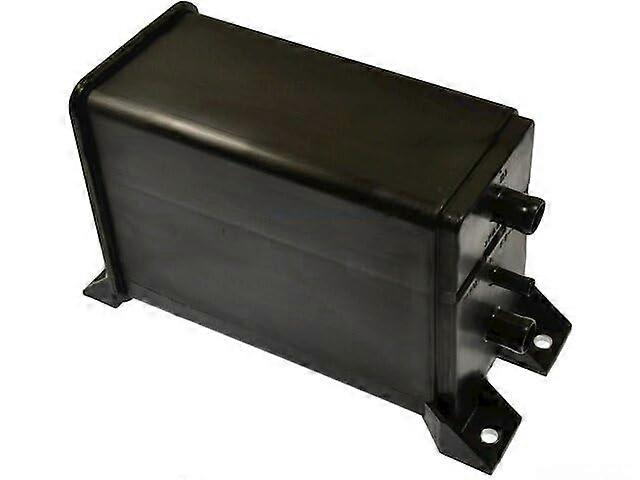 Carbon Canister DirectFit Replacement for 2003 Mitsubishi Outlander EVAP Vapor