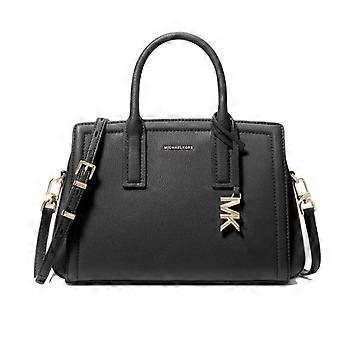 Michael Kors Bolsos Laila