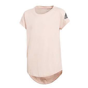 T-Shirt Adidas CF6668