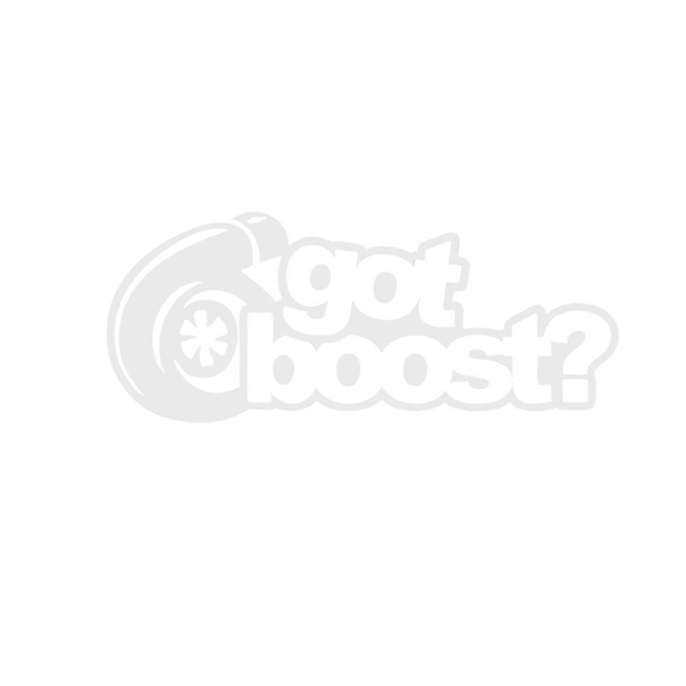 Car Sticker Reflective Car Sticker for Easy Installation