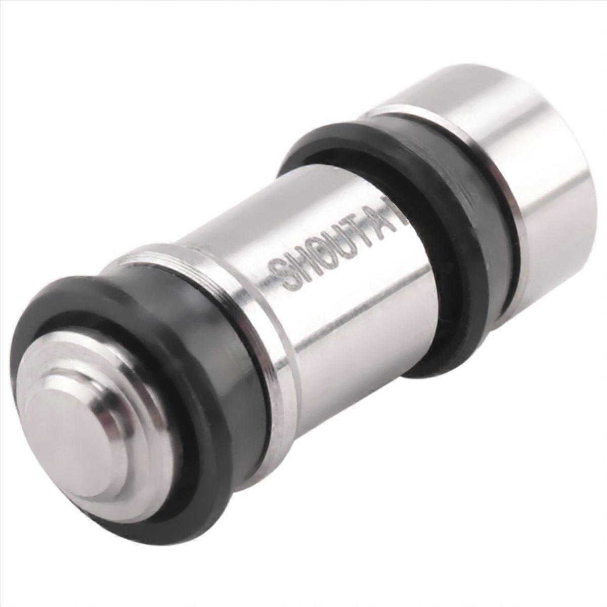 Titanium Alloy Brake Disc Lever Piston for DEORE XT M785