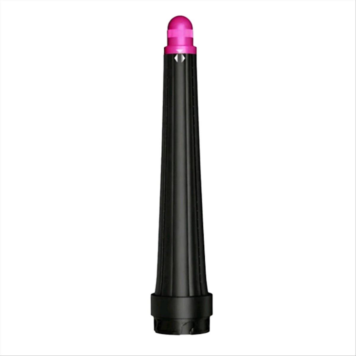 for FlexStyle Long Curling Iron Attachment