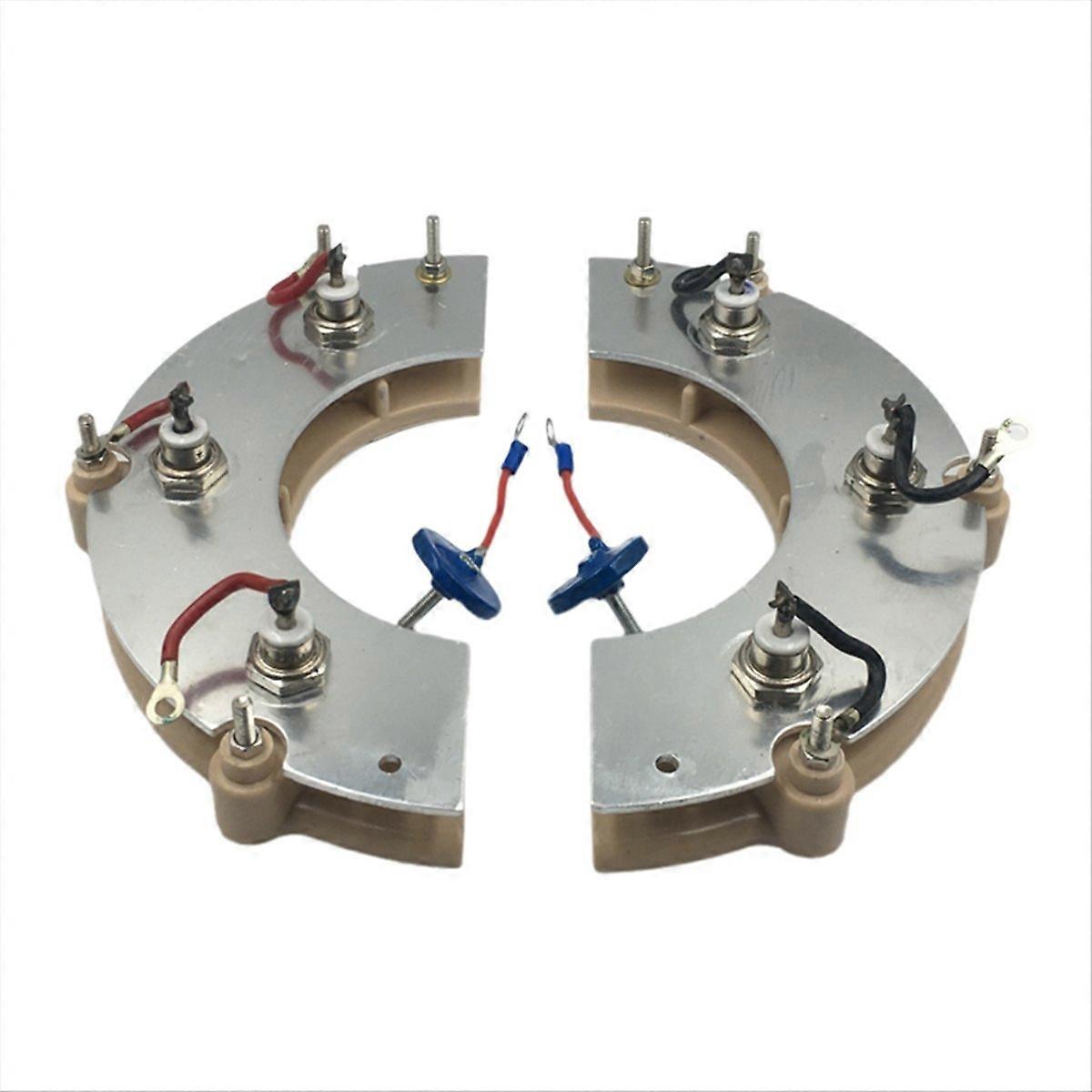 Generator Rectifier Module 70A Diode Rectifier RSK6001