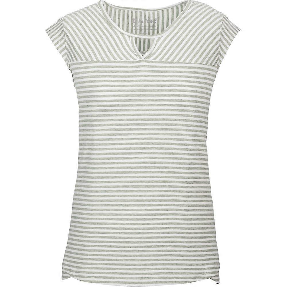 T-Shirt Killtec Kos 125 427930000741