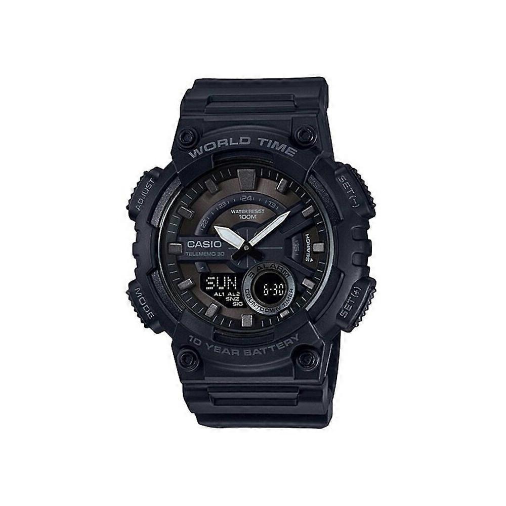 Watches Casio ty532800