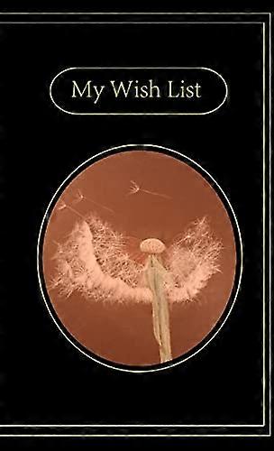 My Wish List