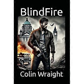 Blindeld