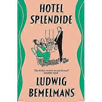 Hotel Splendide
