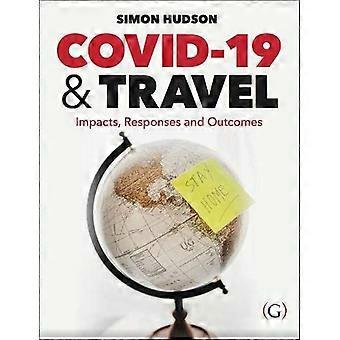 COVID-19 en reizen