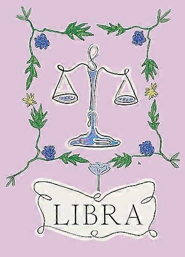 Libra (Planet Zodiac)