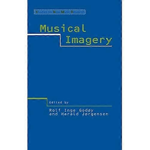 Musical Imagery
