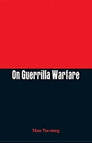 On Guerrilla Warfare