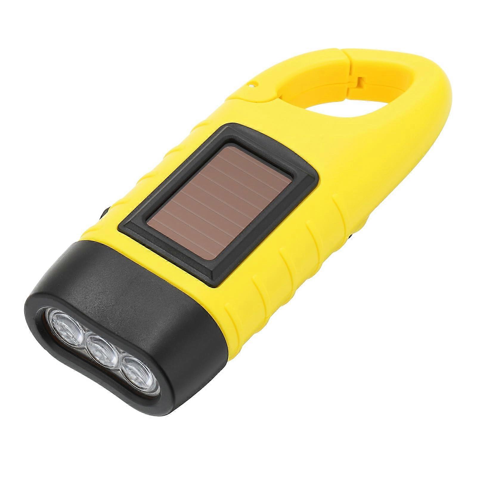 No valid product title available. Ref: 9874