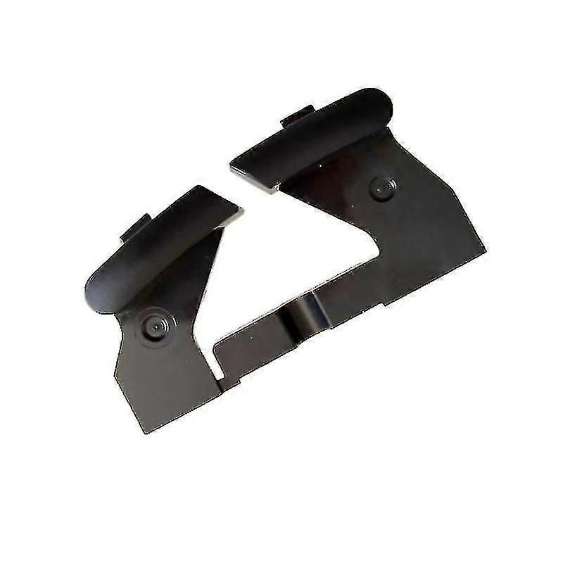 Compatible Logitech Gpro X Superlight Gpx Mouse Side Button Replacement Side Key-m